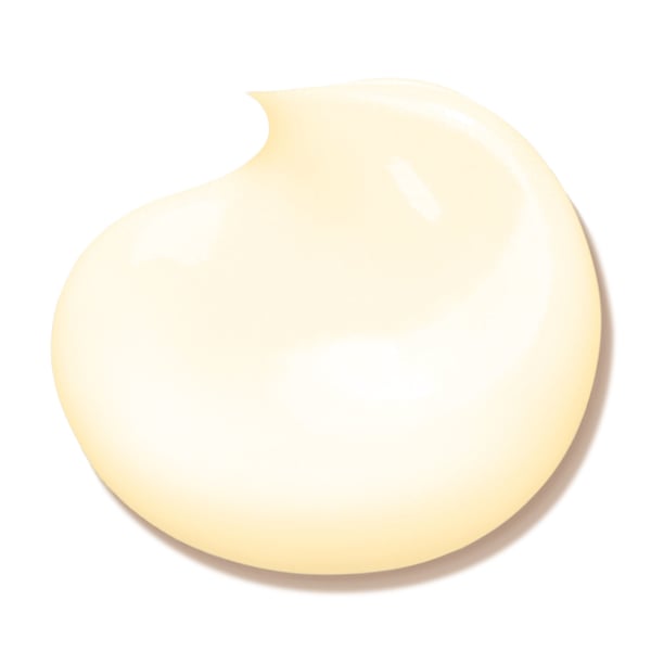 Clarins After Sun SOS Sunburn Soother Mask efter sol-kräm 100 ml Ansikte och kropp