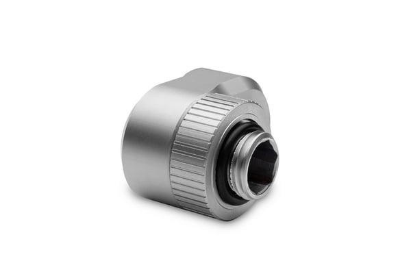 EK EK-Quantum Torque Rotary Offset 14 Liitin