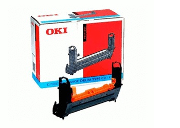 OKI 41962807 printertromle Original 1 stk OKI 41962807 printertromle Original 1 stk