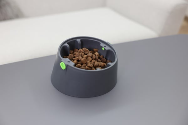 Kerbl 80551 katte- og hundelegetøj