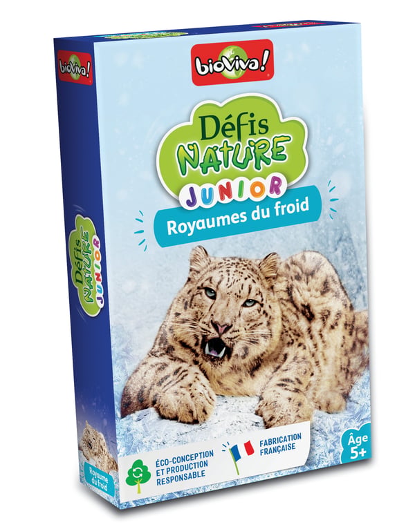 Bioviva 400275 lautapeli 15 min Korttipeli