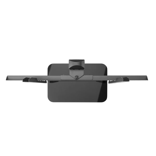 Miniatyrbillede 13 af 14: One For All Ultra Slim Line WM 2670 177,8 cm (70") Sort