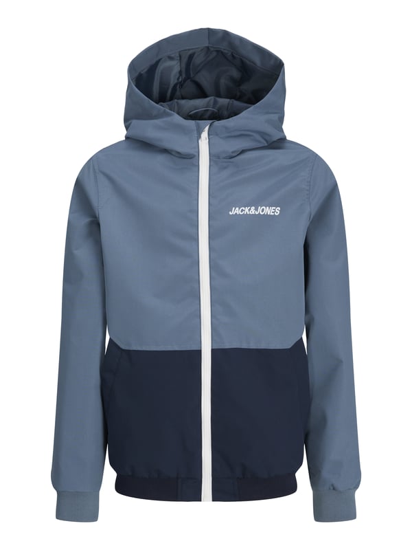 Pikkukuva 5 / 8: Jack & Jones 12200453_1360_1238778_176 takki ja pusakka