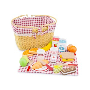 New Classic Toys 10590 rollespil legetøj