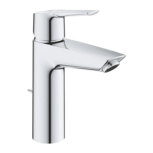 GROHE Start Krom GROHE Start Krom