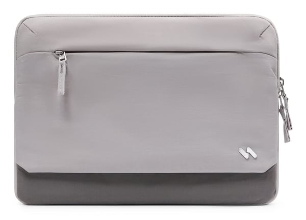 Inateck LBT11 33 cm (13") Etui Grå