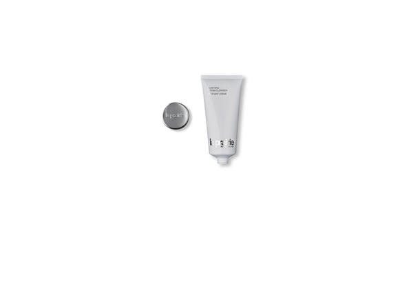 La Prairie Purifying Cream Cleanser Rengöringskräm Kvinna 200 ml