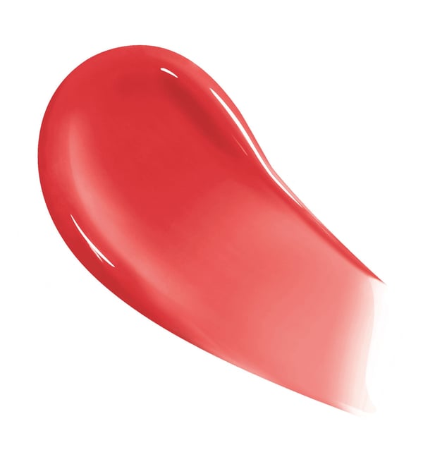Miniatyrbillede 2 af 3: Dior Rouge Forever Liquid Lacquer 459 Flower Glans