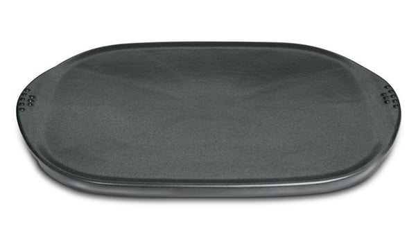 Weber 6465 grilltillbehör stekbord