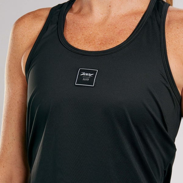 Zoot Sports EFR11016 sportsskjorte og -top