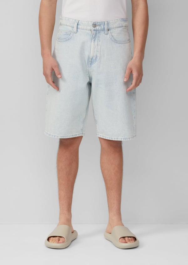 s.Oliver 2169679.52Y6.31 shorts Hanstik