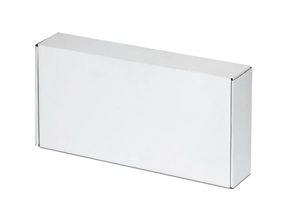 MAUL 6396499 hobby- och konstleksak