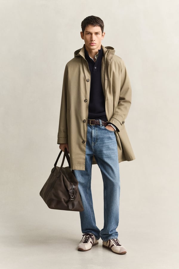 Gant 7006659-264