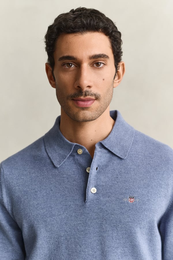 Gant 8060109-476