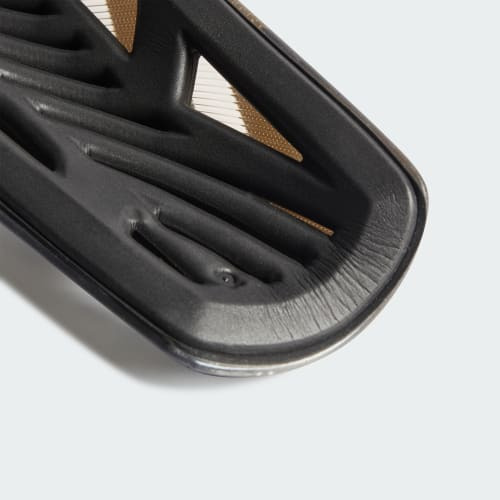 adidas TIRO SG LGE IP4000 benskinner