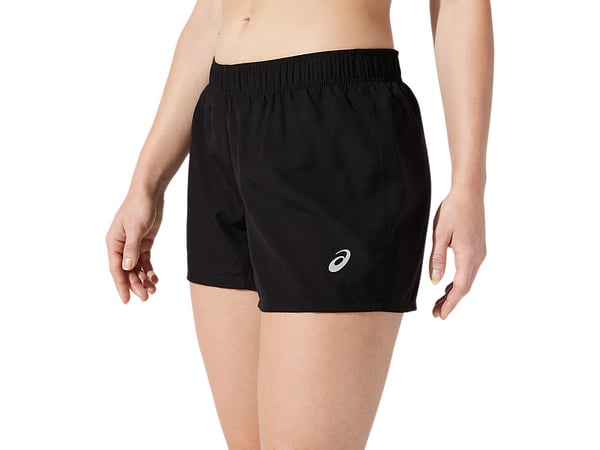 Miniatyrbild 3 av 5: ASICS 2012C332.001_L träningsshorts