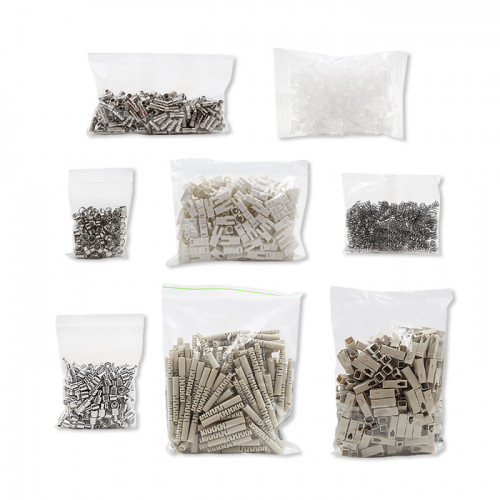 Qoltec 54433 fiberstik SC