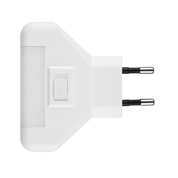 Miniatyrbild 6 av 7: REV 337171 Plug-in nattlampa