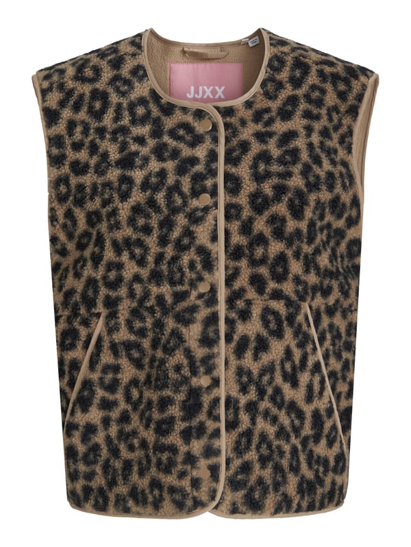 Miniatyrbillede 3 af 8: Jack & Jones 12272586_239_1179543_L frakke & jakke