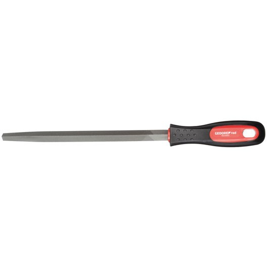 Gedore R93180052 fil & rasp