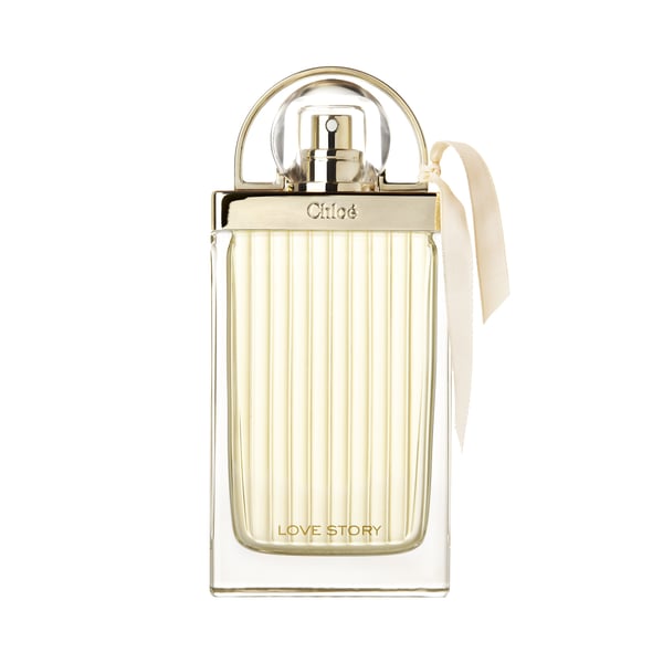 Pikkukuva 1 / 3: Chloé Love Story 75 ml Naisten