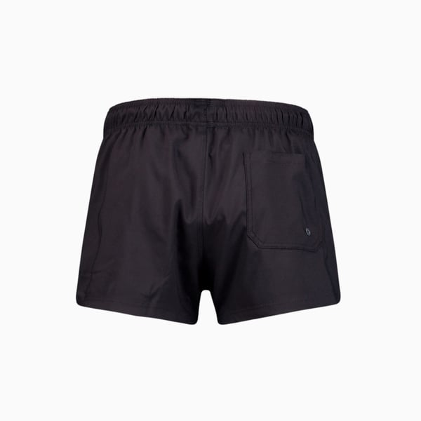PUMA 907658_07_XL sportsshorts