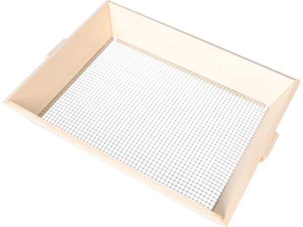 Miniatyrbild 11 av 12: Perel 359240 övrigt