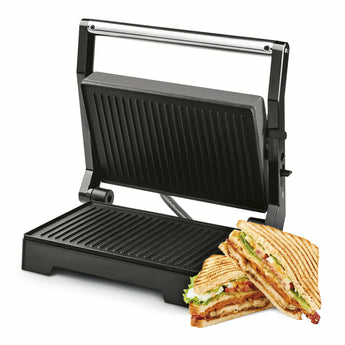 Ufesa PR1100 kontaktgrill