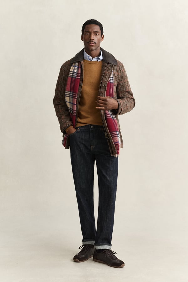 Gant 87311-273
