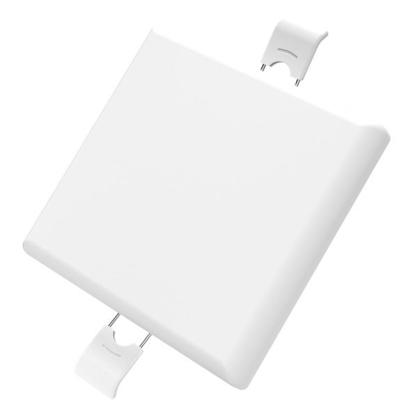 OPTONICA LED DL24-B2
