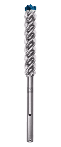 Bosch Expert SDS Max-8X Hammer drill bit 1 kpl