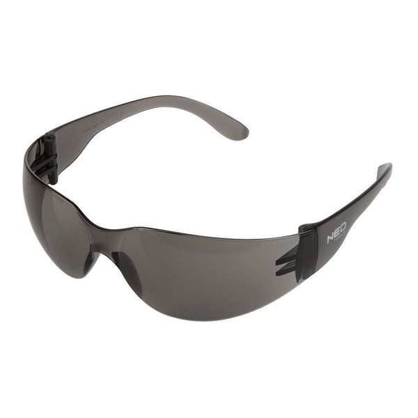 NEO tools 97-504 sikkerhedsbrille & brille