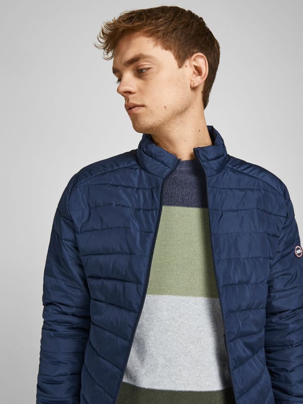 Jack & Jones 12201706