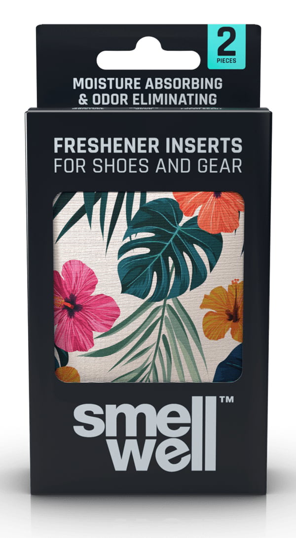 SmellWell Active
