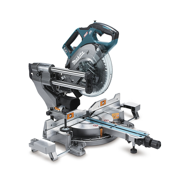 Makita LS002GZ01 övrigt