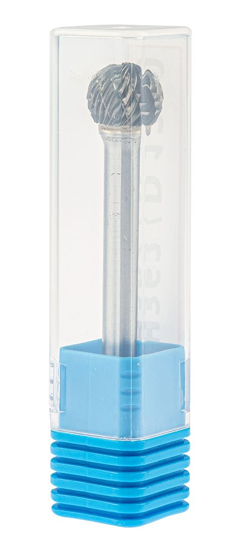 Graphite 55H362 pyörivä sorvi 1 kpl