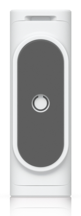 Miniatyrbild 14 av 20: Ubiquiti USL-Entry dörr- och fönstersensor Trådlös Dörr/fönster Vit