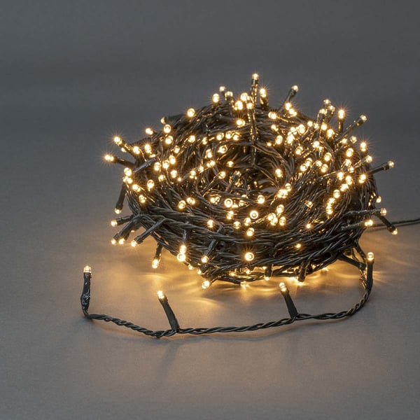 Nedis CLLS720 festpynt Garland