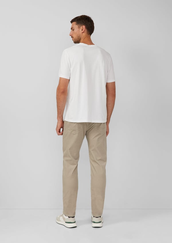 s.Oliver 2170545.8161.38_32 buks Beige
