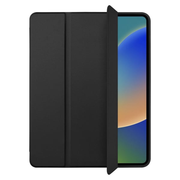 FIXED FIXPC+625-BK tablet etui 27,9 cm (11") Folie Blå