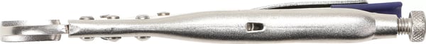 Miniatyrbild 2 av 4: BGS technic Locking Grip Pliers