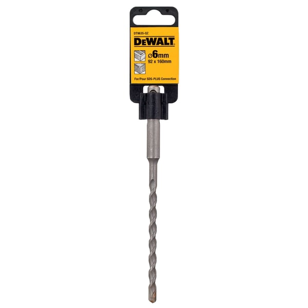 DeWALT DT9635-QZ poranterä