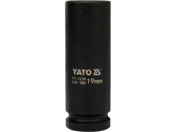 Yato YT-1039 iskuhylsy