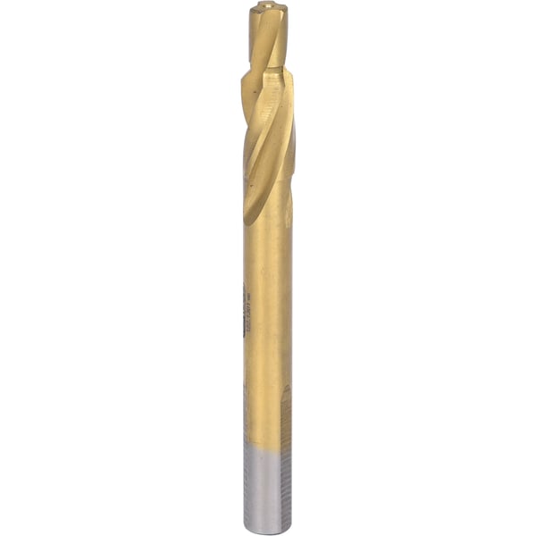 Miniatyrbillede 2 af 2: KS Tools 122.1301 borehoved