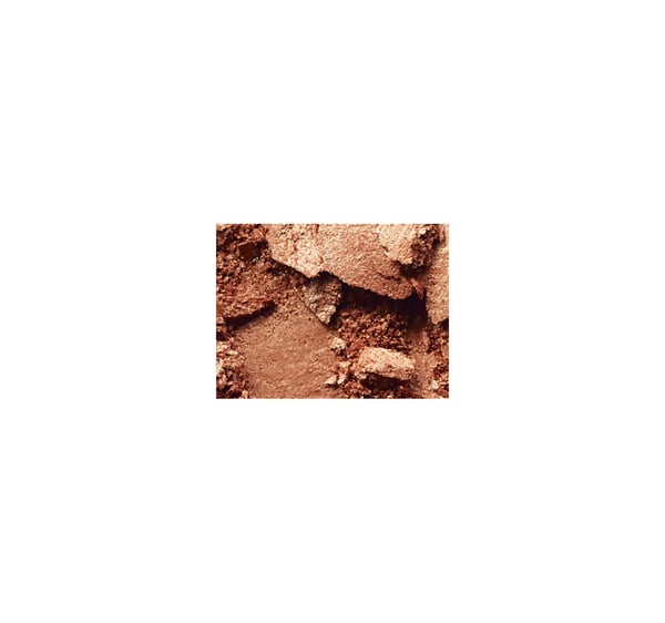 Miniatyrbild 4 av 7: MAC Mineralize Skinfish ansiktspuder 10 g Gold Deposit