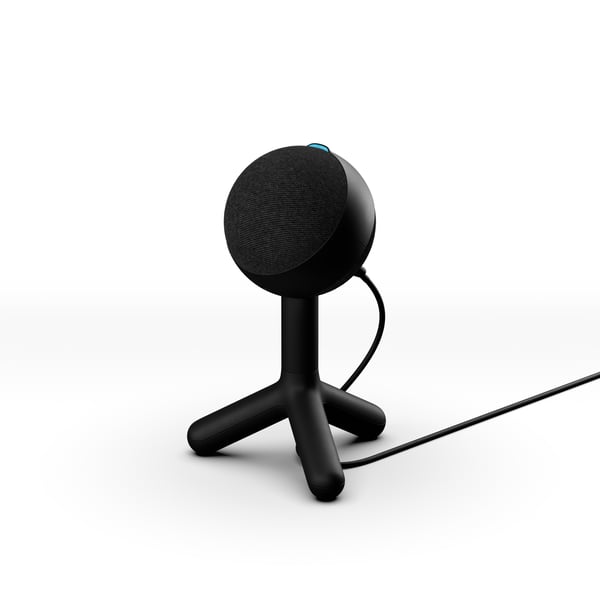 Logitech G Yeti Orb