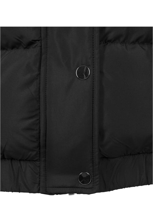 Urban Classics TB1756-00007-0058