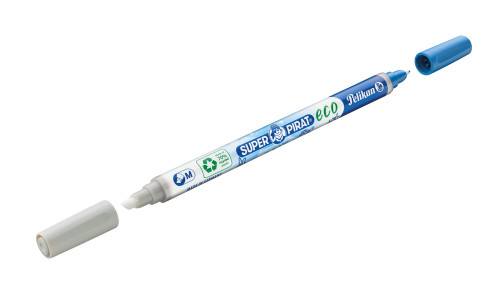Pelikan Super Pirat eco 50 stk