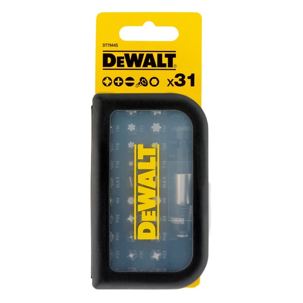 DeWALT DT7944S-QZ talttaterä
