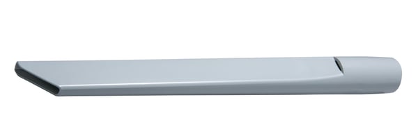 Makita 191D65-8 støvsuger tilbehør & forsyning